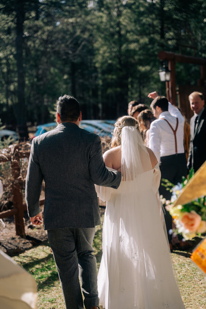 Russell&Elise_Wedding-575