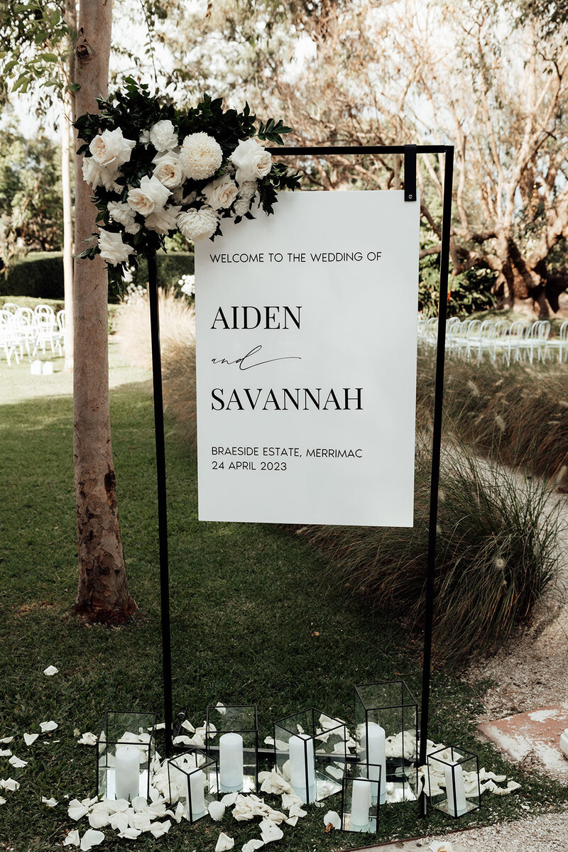 Savannah & Aiden-08