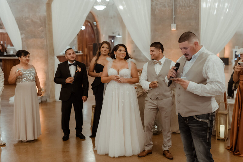 joc_adr_wed-262