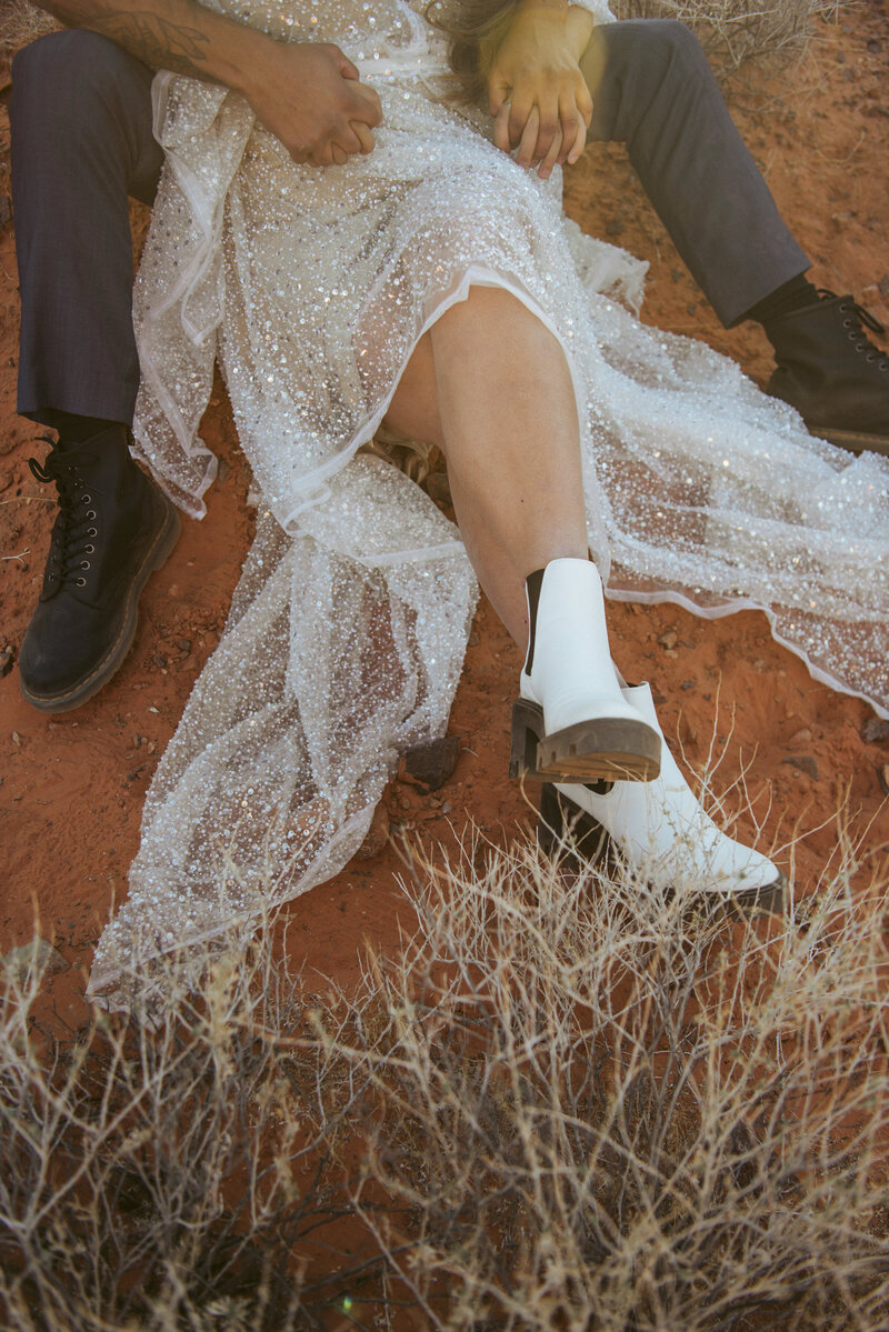 _1_Jada&Frankie_Nevada_Desert_Elopement_-21