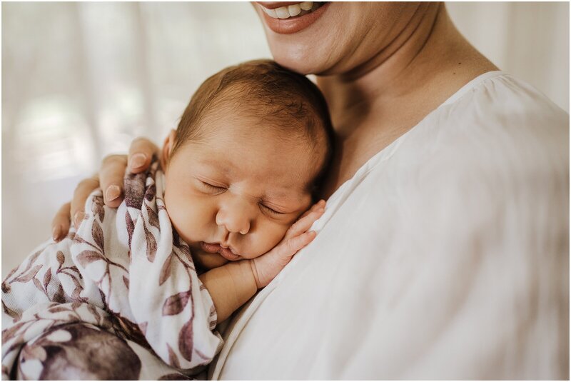 Newborn_Photographey_Port_Macquarie_1007