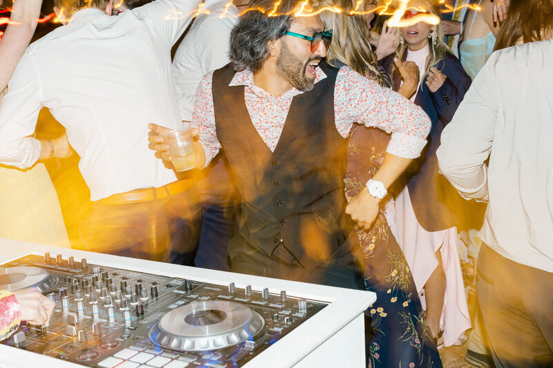 Greystone-Castle-Wedding-Photographer-80