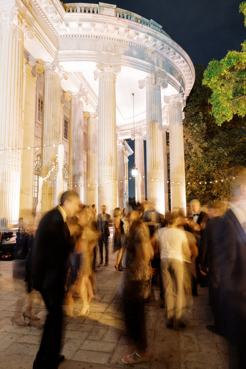 dar-constitution-hall-wedding-washington-dc-david-abel-149