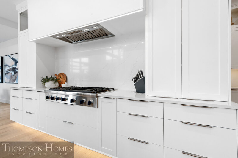 Thompson-Homes-Stillwater-Modern-Prairie-Eagle-Idaho-Custom-Home-Builder-88