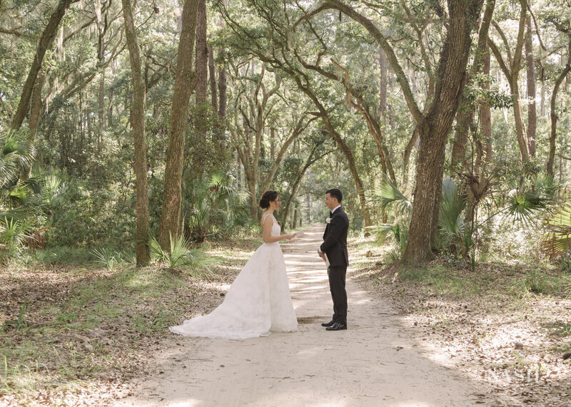 PattyNashPhotography-2196