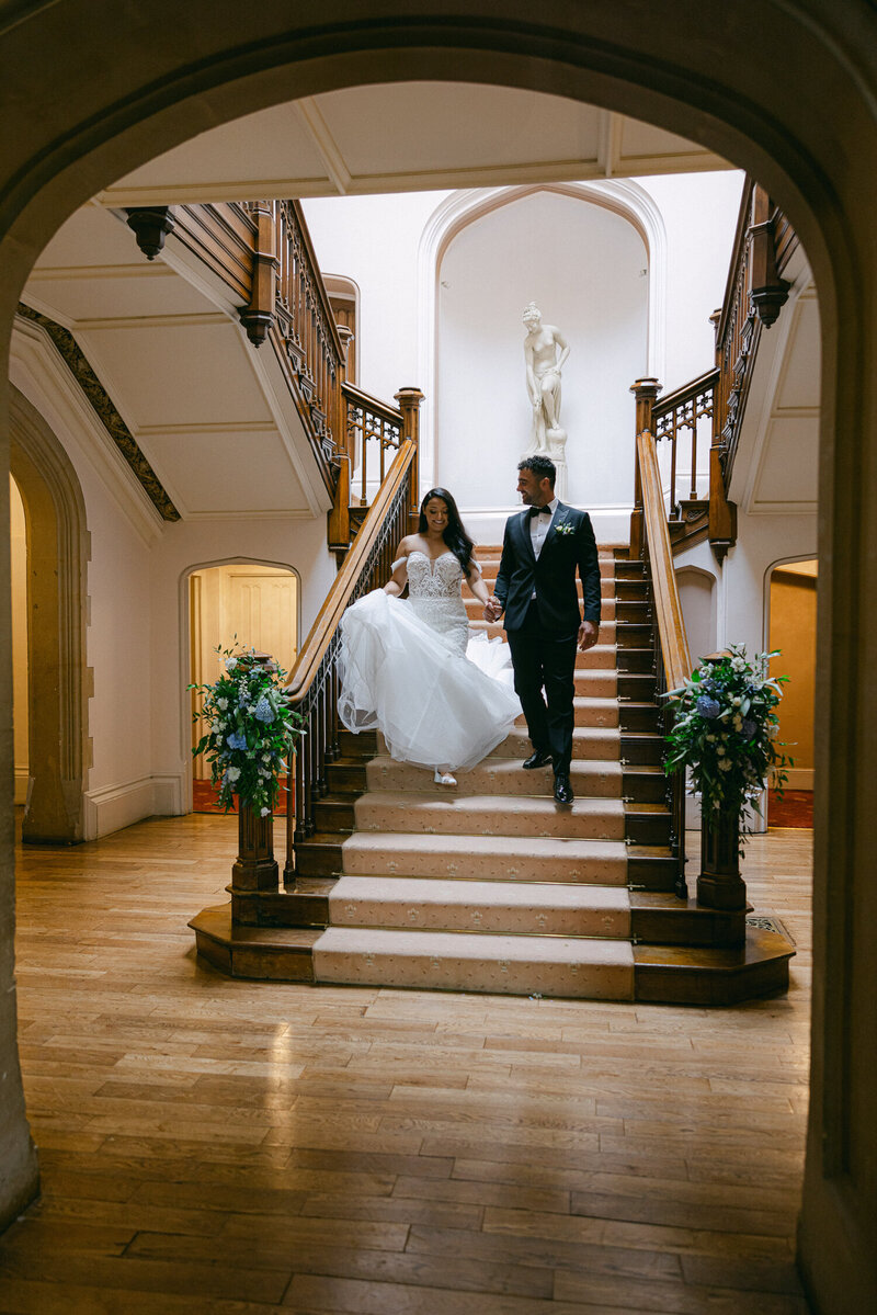 St-Audries-Park-Wedding-Photographer-87