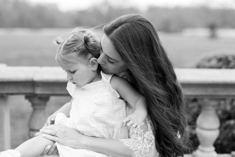 Waveny-Park-Family-Photographer-New-Canaan-5