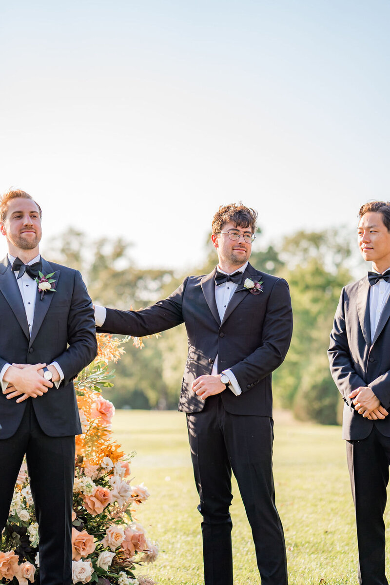 exmoor-country-club-wedding (62)
