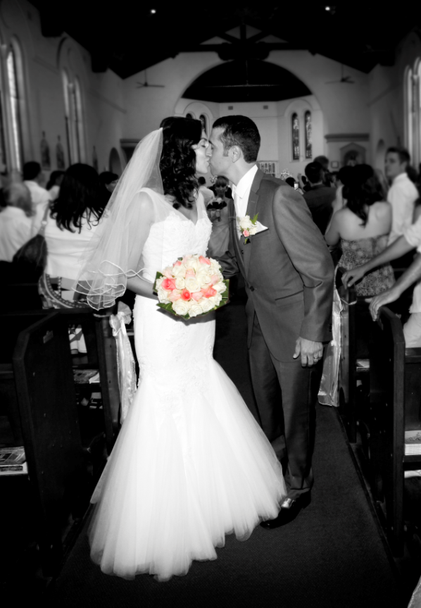 natasha raso italian wedding photographer perth