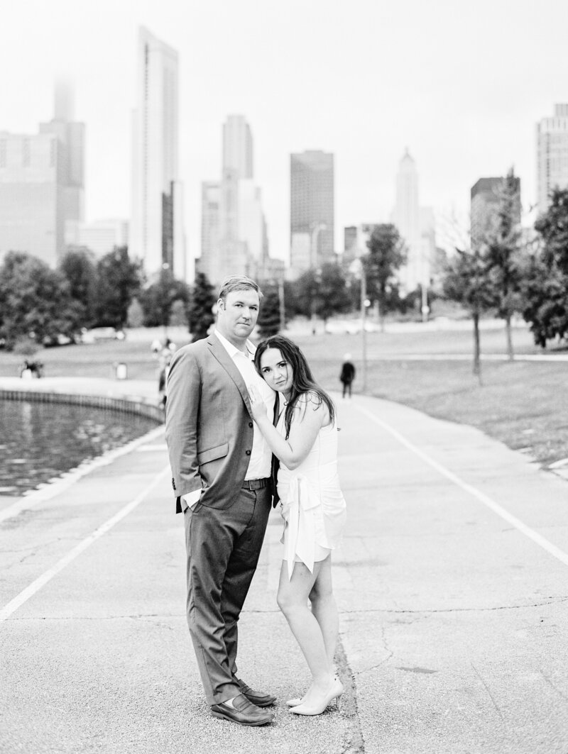 Chicago-sailboat-engagement_34