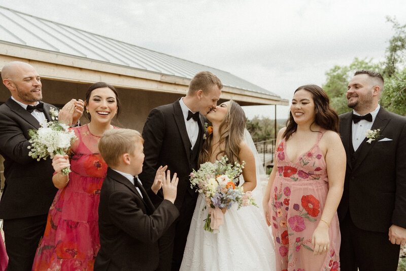 C&R_WED-398