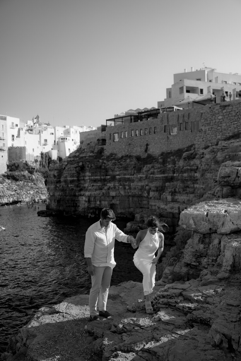 Puglia_Italy_Elopement_Vows_LP_Wedding_CaitlinJoyce_Photo-117