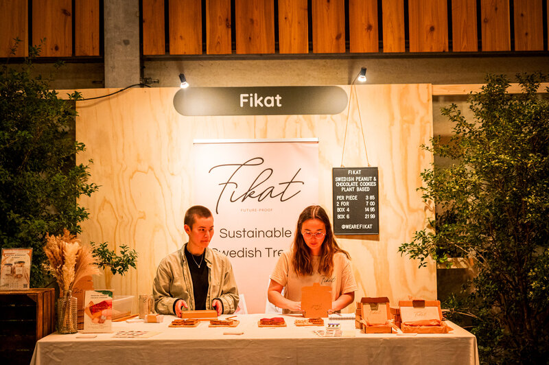 Nordic-Days-Scandinavie-XL-Beurs