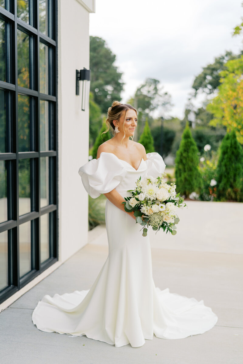 Brittany+Brian_Wedding_FoxtailCo-227