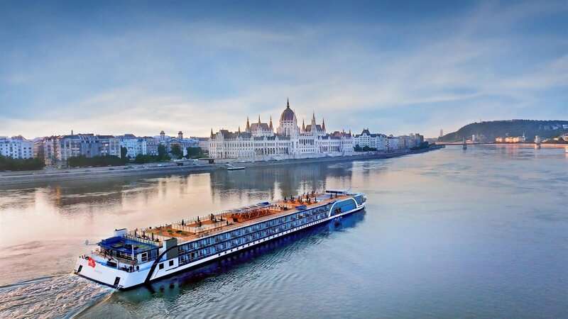 Danube-River-Cruise-Palms-To-Paris-Travel-50
