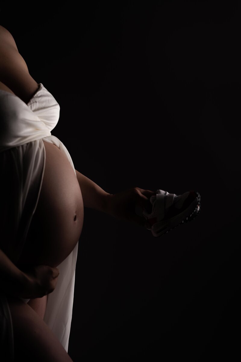 AnnMarie-Infertility-Charlotte-NicSo Studio (1 of 12)