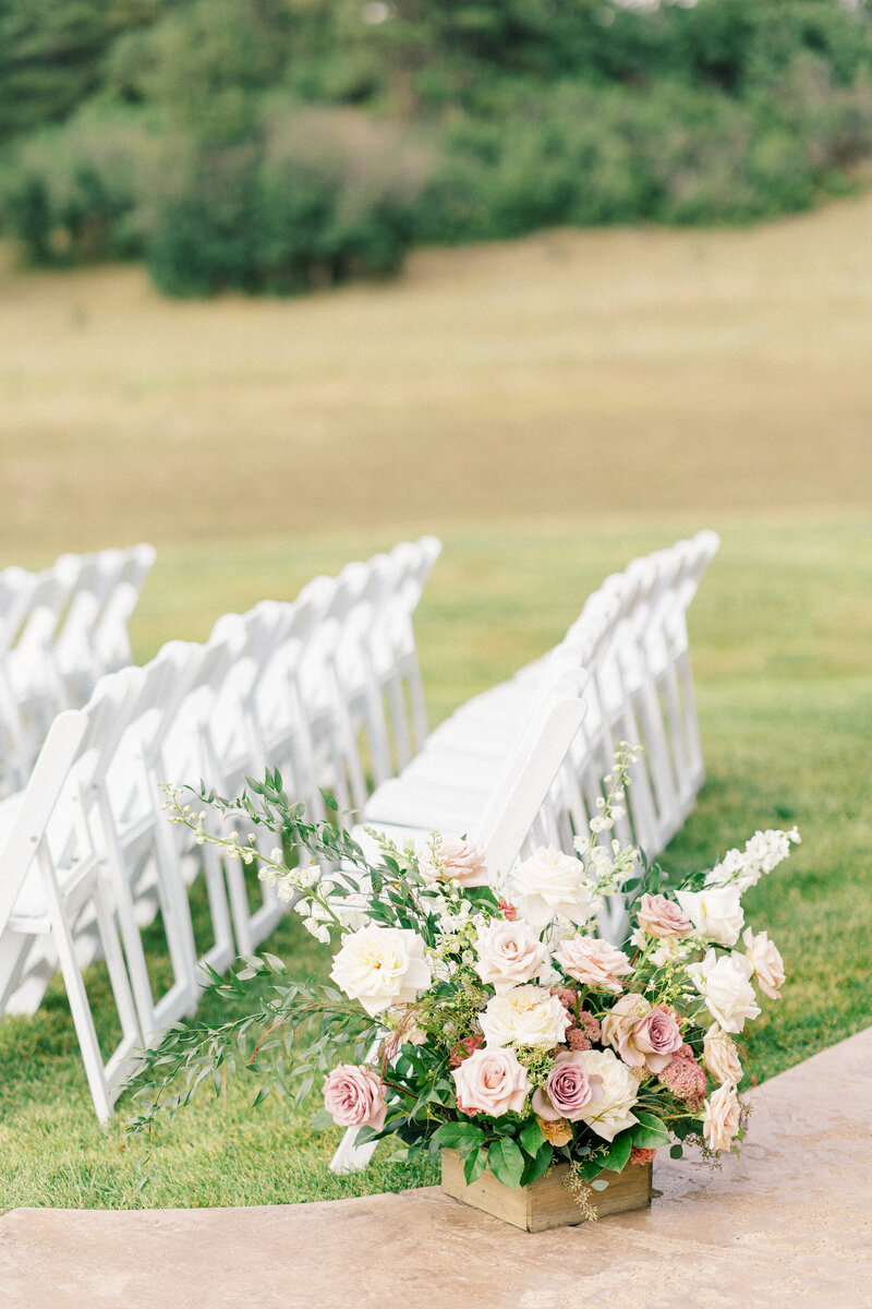 Colorado-Springs-Wedding-Photographer-20