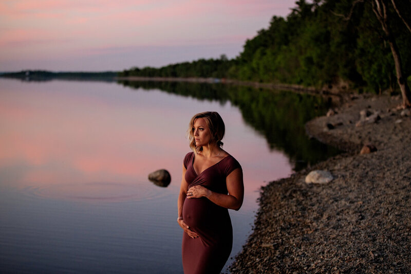 NKCREATIVESTUDIOS-maternityportfolio-025