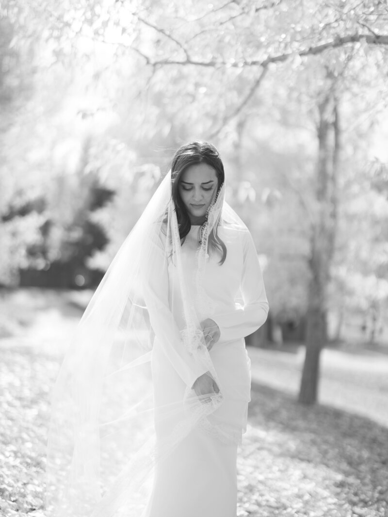 coloradoweddingphotographer-53