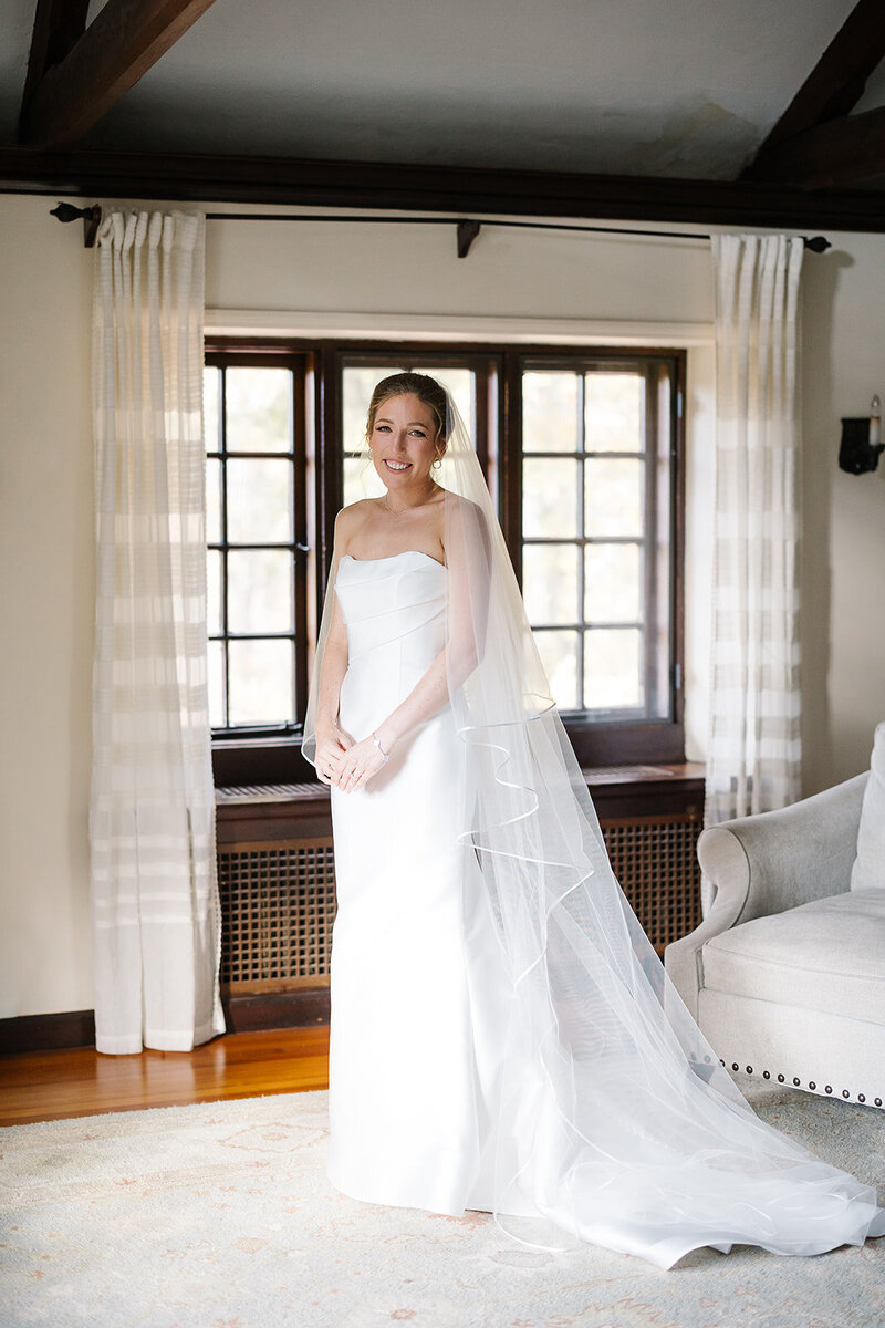 B + T - 10.28.23 Preview (Ellen Sargent Photography)-28