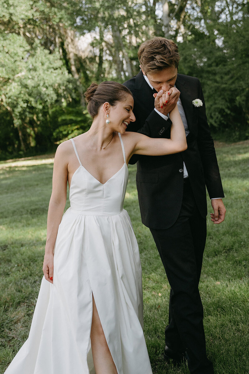 claire-oscar-marseille-provence-wedding-212