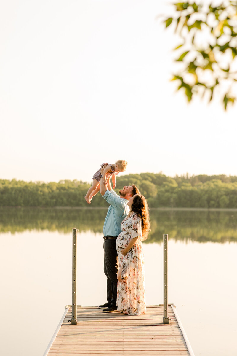 Maternity Previews - 2021-8