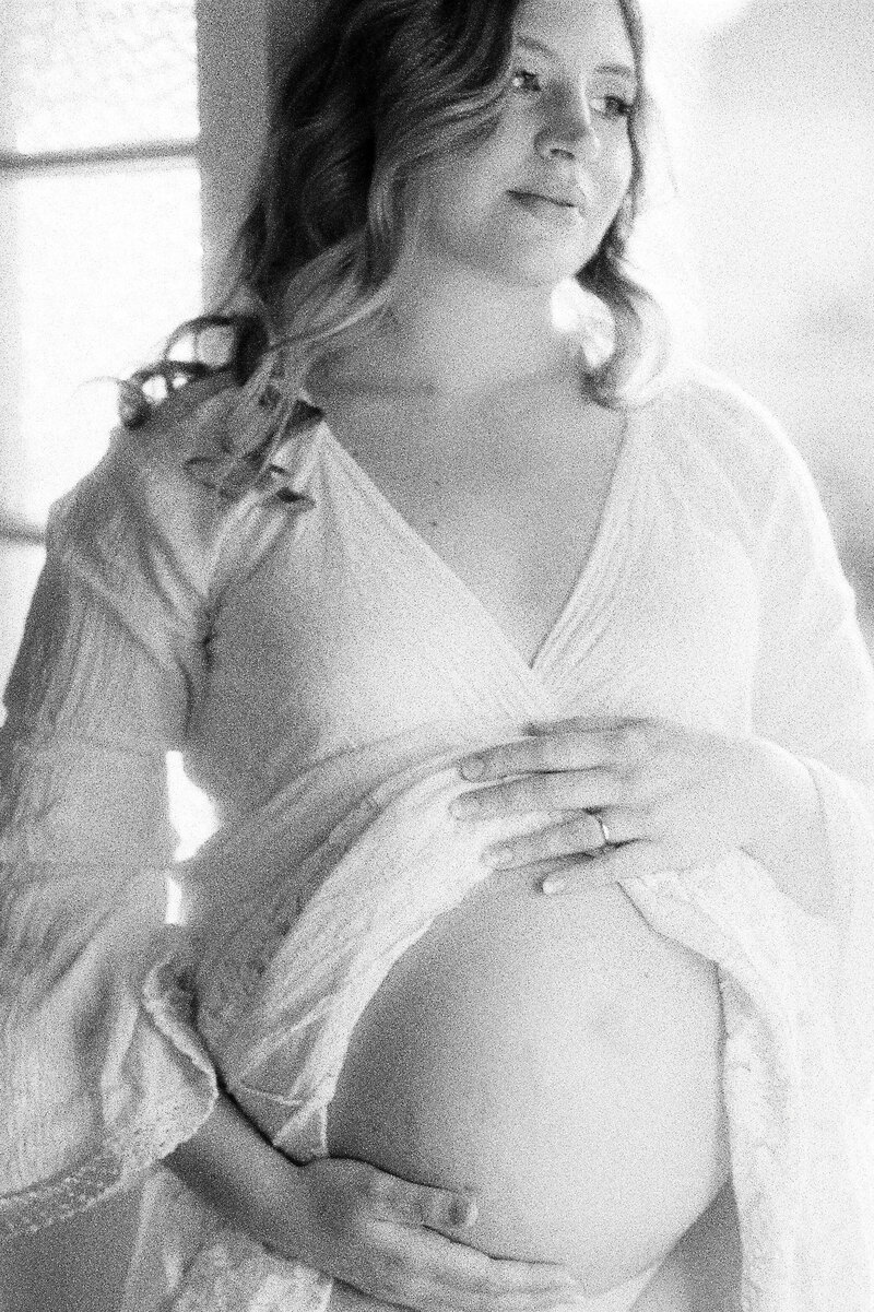 Rachel- Breier-Photography-Melbourne-Family-Photography