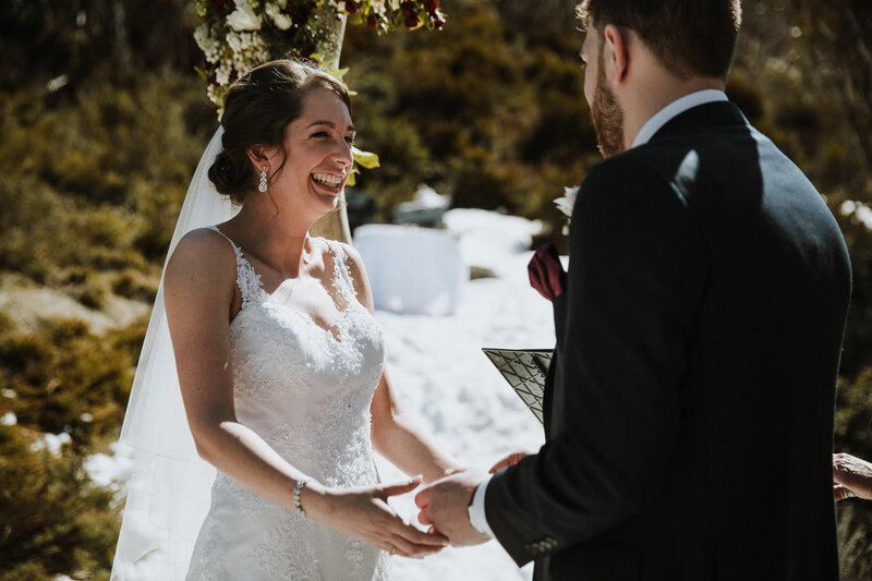 snow-wedding-thredbo-snowy-mountains-30