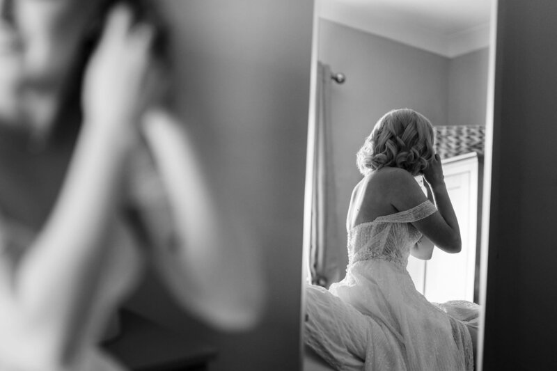 effortless-timeless-wedding-photography-122