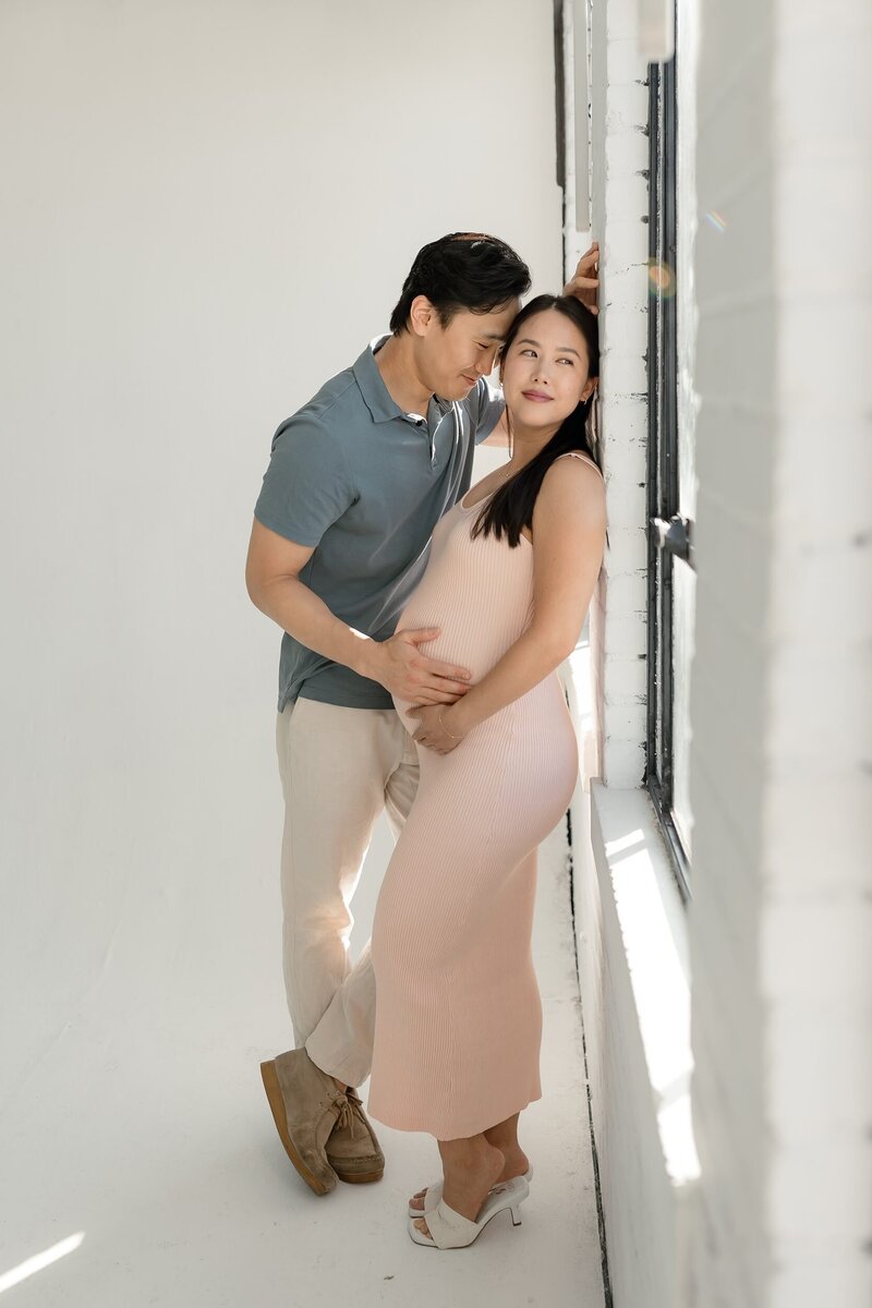 San-Antonio-Maternity-Photographer-27