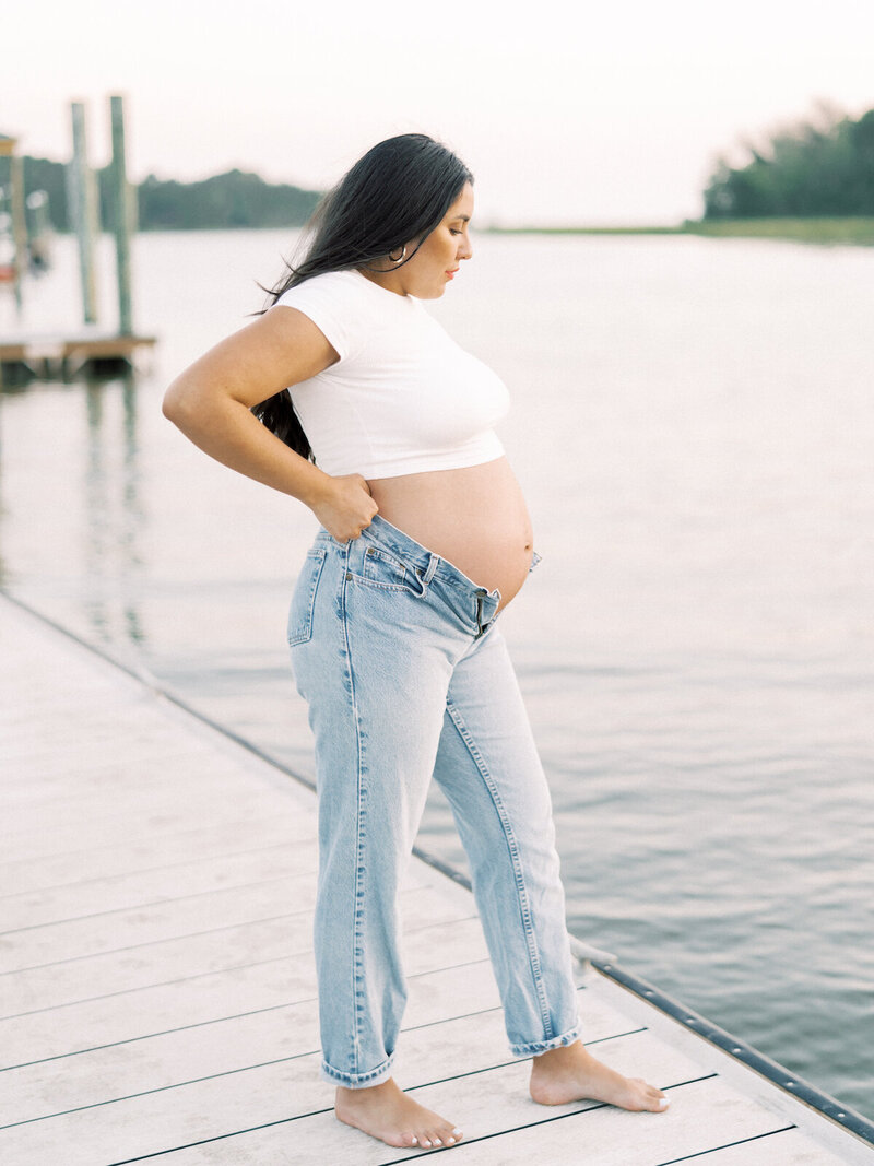 Maternity-Session-19