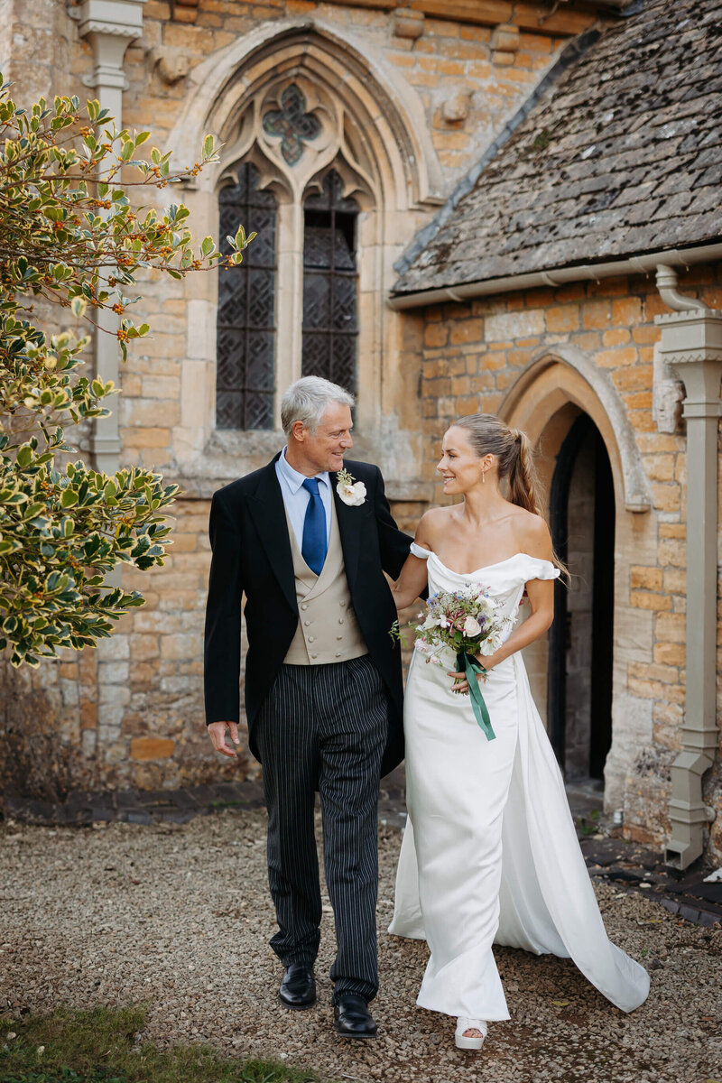 792655537-hum-zac-highlights-laraarnott-september-06-2025-71