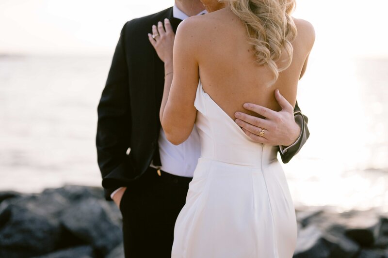 Annapolis-Wedding-Photographere-Beth & John websize-257