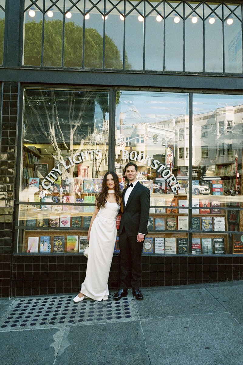Alexis+Conor 26