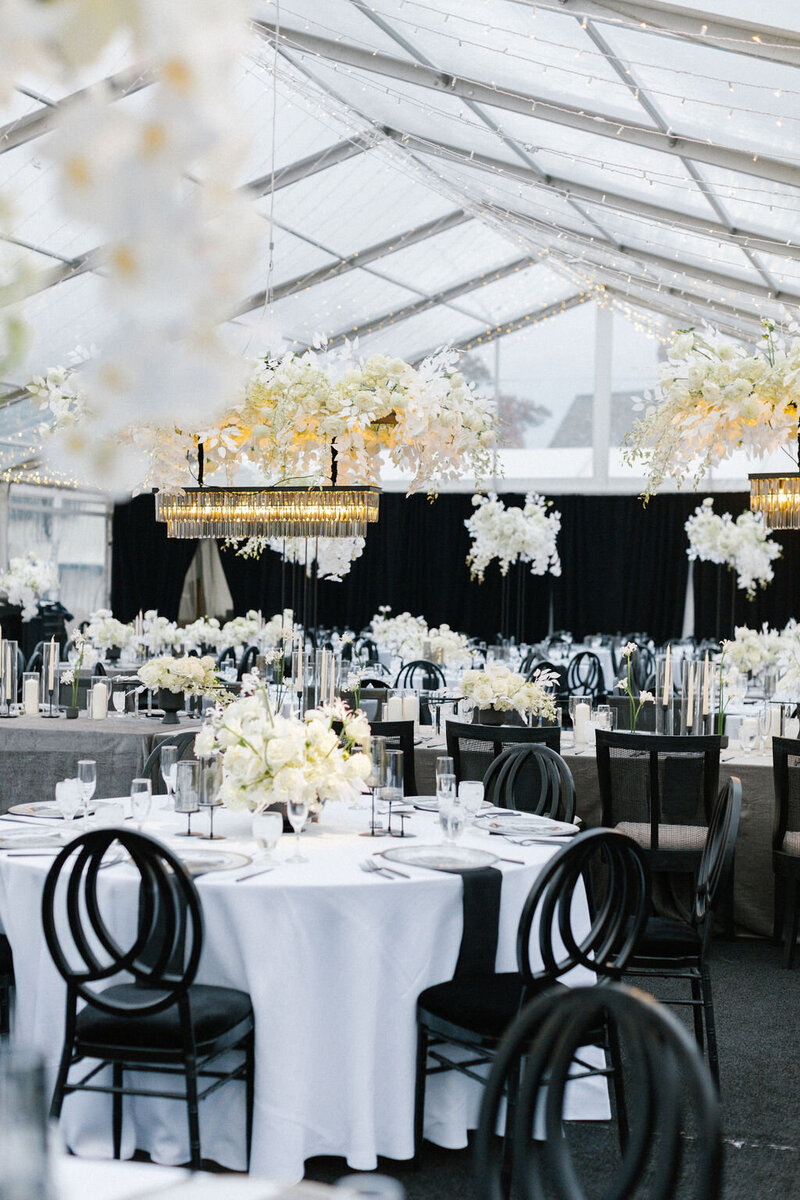 Simply Detailed Wedding Premier Wedding Planning and Design Lake Geneva, Wisconsin Illinois Full Service Planning Partial Planning Day of Coordination Virtual Planning Weddings Events Kelli Kunes54