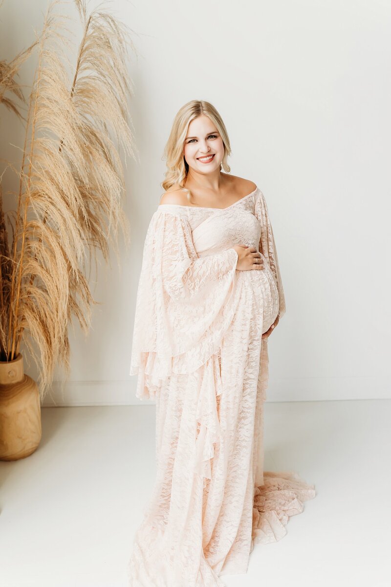 Marcie Reif Family Photography Atlanta_0400