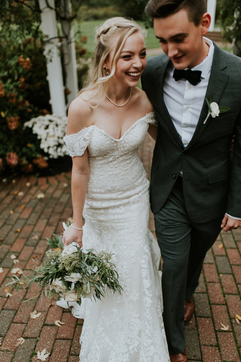 Robin + Eric-1404