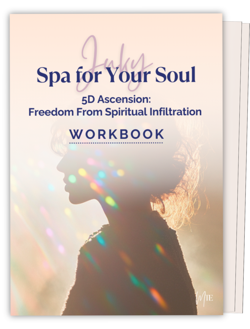 Free Workshop Heal From Narcissistic Abuse
