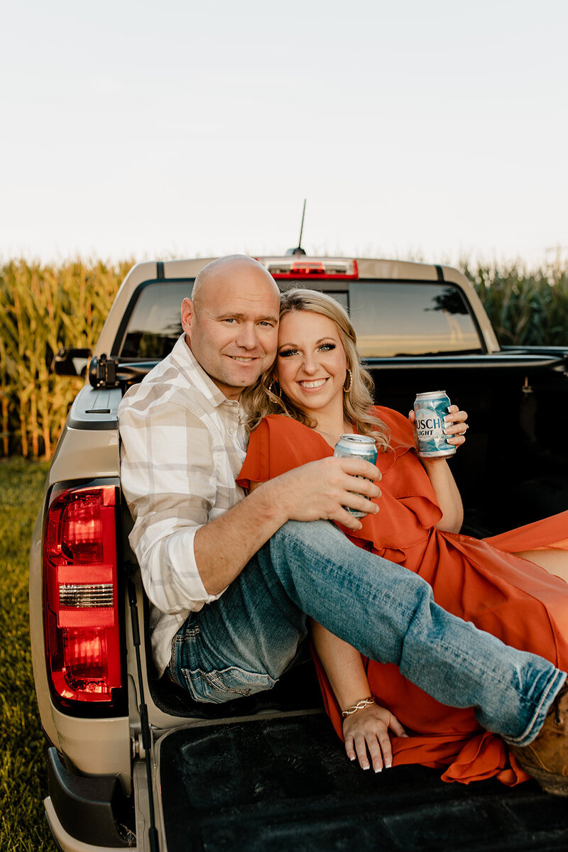 Haley Givens Photography-101