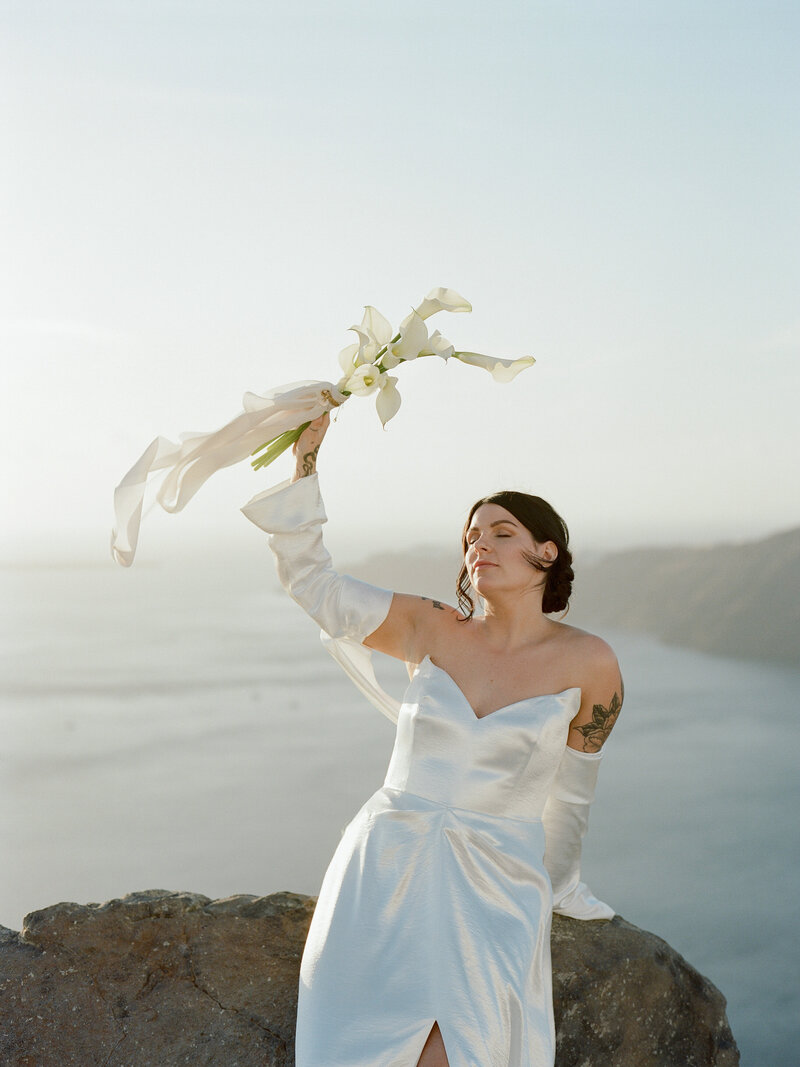 Brady Bates - Santorini Greece-23