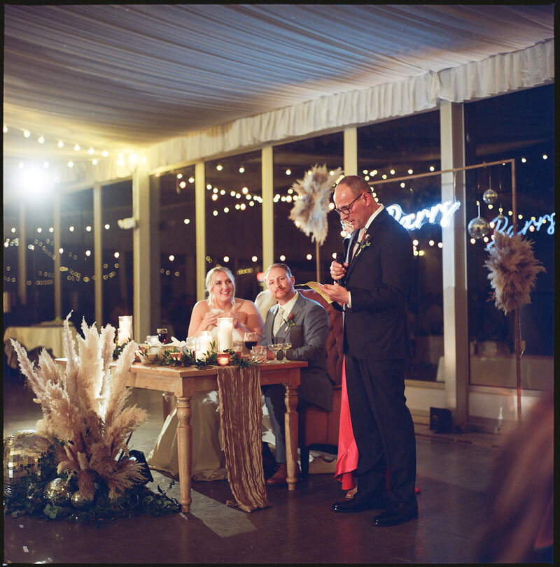 Chicago Wisconsin Documentary Wedding Photography Wedding-822