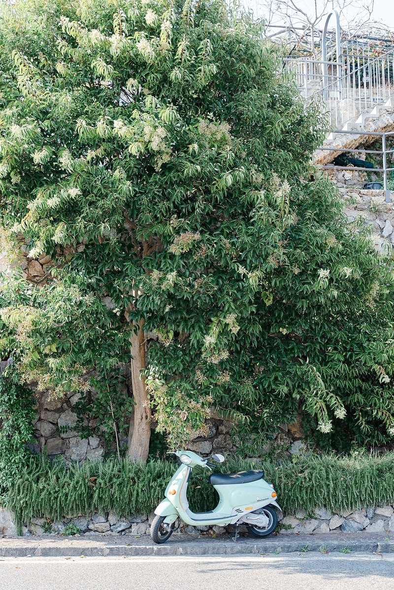 brandi-duane-italy-elopement-photosDSC_3438-2