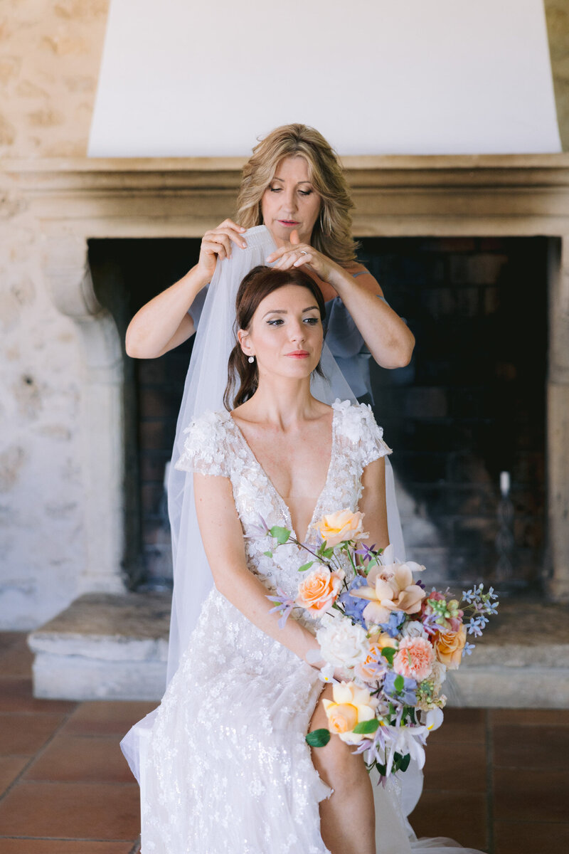 photographe mariage cote d'azur victoria le petit-26
