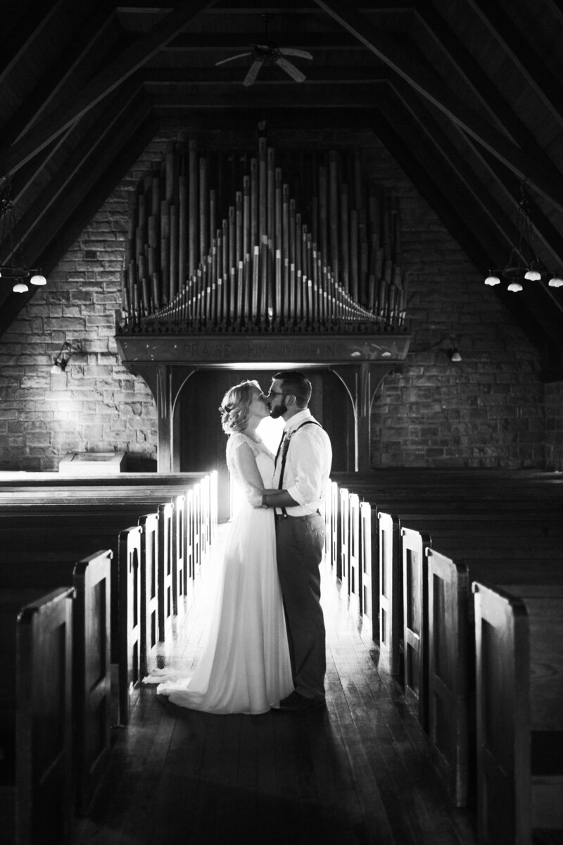 FalceWedding(1of1)-4