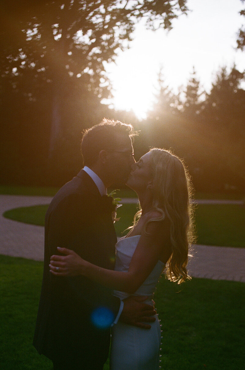 hilaryandbrewster_weddingfilm-6