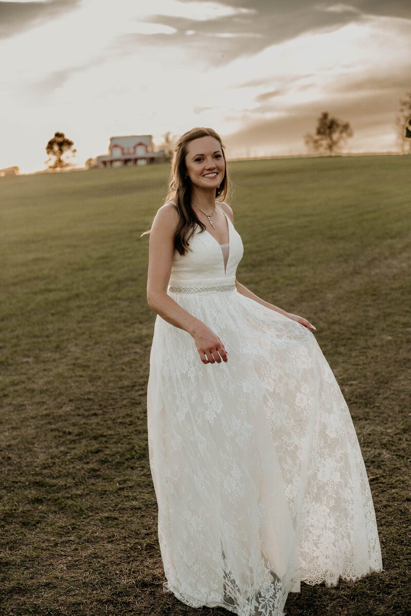 28NOV_styledshoot-8372