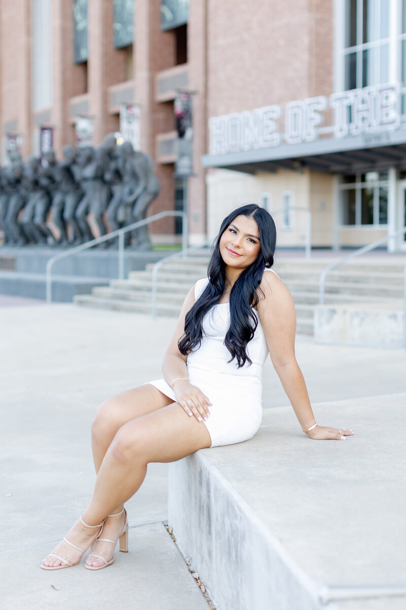 AJP_Saarah_TAMUsenior-75