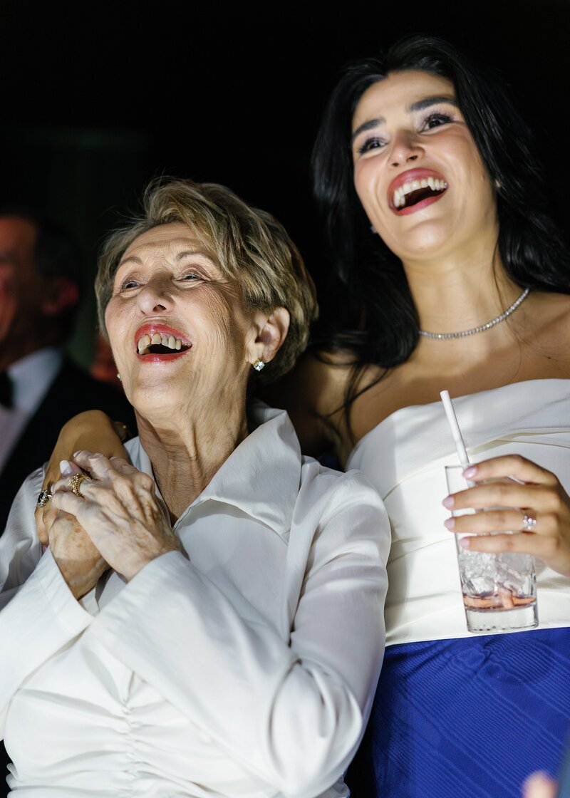 miami-wedding-the-hangar-david-abel-0128