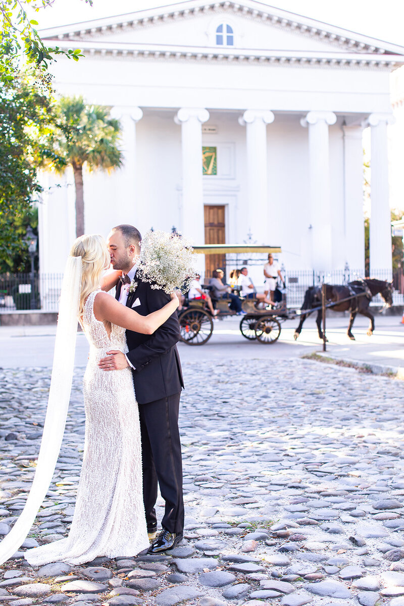 AD_Bride_Groom_portraits-21_websize