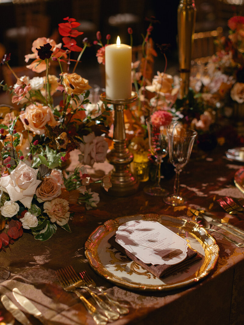 nhm-christine-morgan-Holly Clark Photography -624